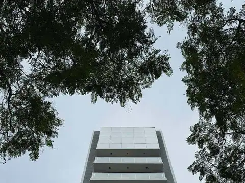 Departamento en venta en Centro