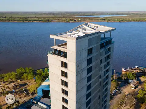 Bv. Avellaneda 1080 Bis