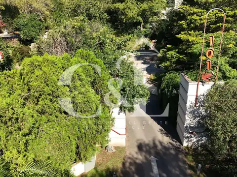 GRAN MOTEL DE TRAYECTORIA Y RENOMBRE EN VENTA,  MALAGUEÑO - SANTA MARIA