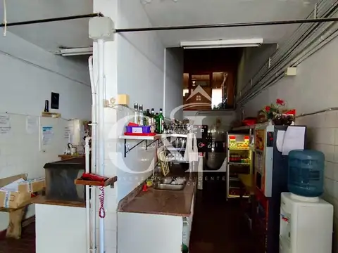 Hotel en Venta en Malagueño, USD 1.500.000