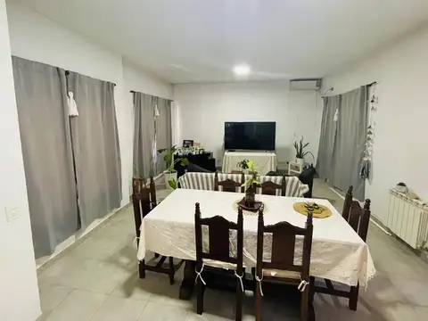 Casa en Venta 15 años
