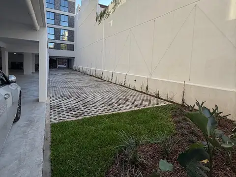 Curapaligüe 500