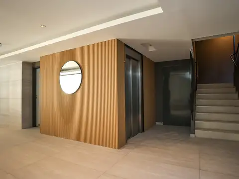 Curapaligüe 500