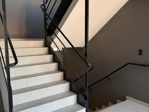 Curapaligüe 500
