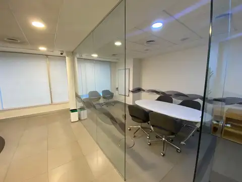 Local en Alquiler en Pilar, USD 7.000