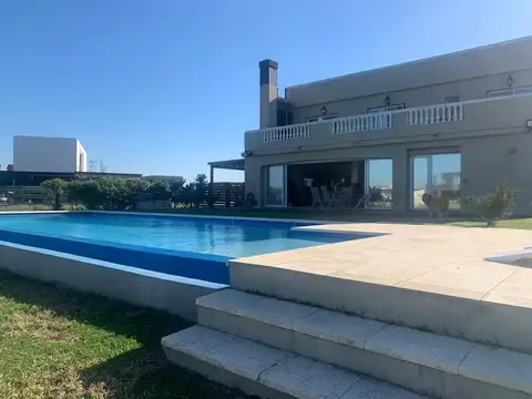 Casa en San Sebastián