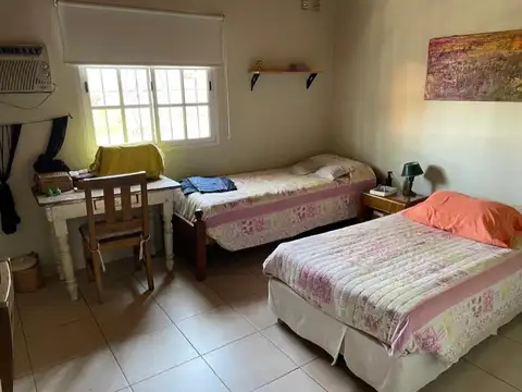 Casa en Venta 45 años