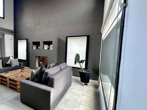 Casa en Venta en Ingeniero Maschwitz, USD 290.000