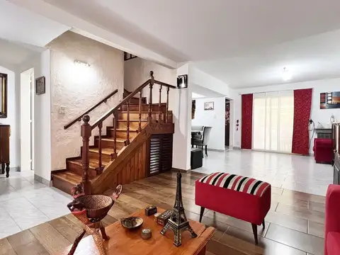Casa en Venta 38 años
