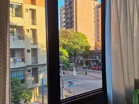 Departamento en Venta 9 años