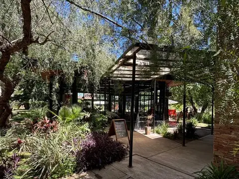 Local en Venta 6 años