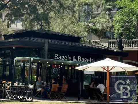 Local en Venta 6 años