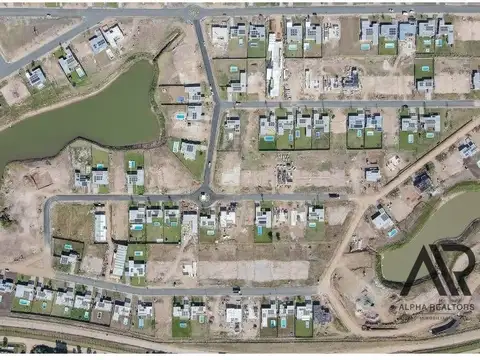 Terreno en Venta de 900,0 m2