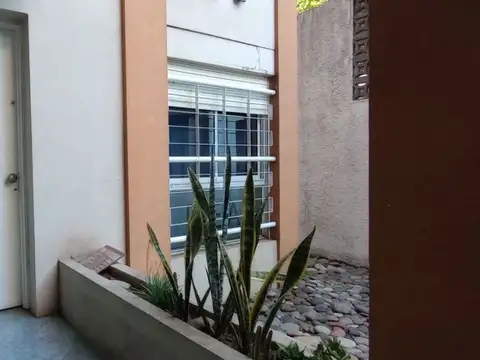 VENTA MONOAMBIENTE MORON NORTE APTO CRÉDITO