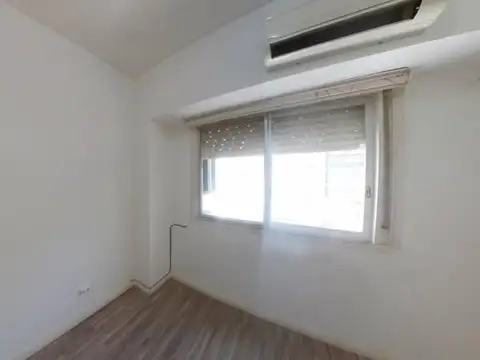 Departamento en Venta 35 años