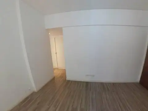 Blanco Encalada al 4800