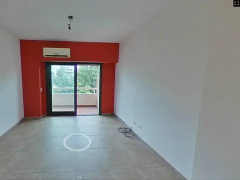 Depto 4 amb 85m, Balcon Corrido, Lavadero, 3 Dorm