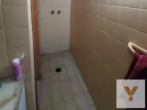 Casa en Venta 39 años