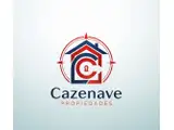 CAZENAVE PROPIEDADES