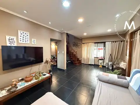 Casa en Venta en José León Suárez, USD 157.000