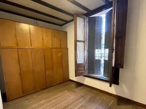 Casa en Alquiler de 1 dormitorio