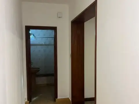 Casa en Alquiler en Campana, $ 850.000