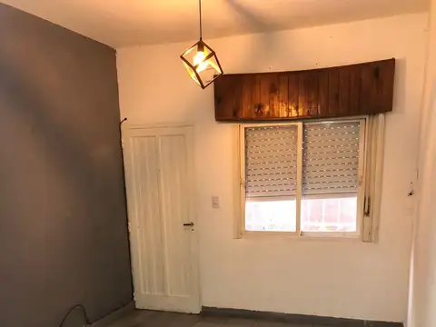 DPTO 2 AMB. CENTRICO SAN MARTIN PB