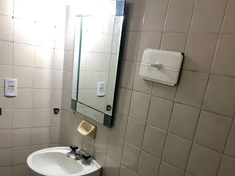 Departamento en Alquiler 35 años