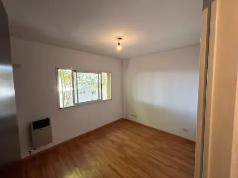 Departamento en Venta 5 años