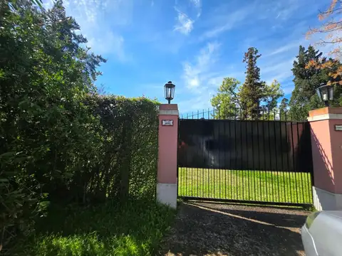 Polonia 4600