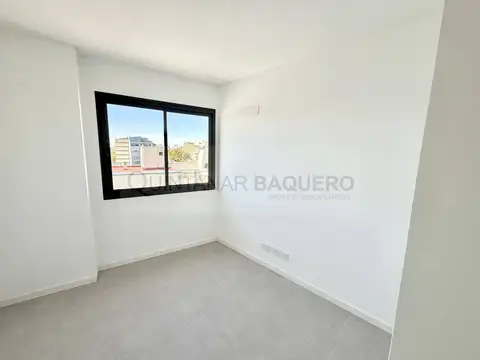 Departamento en Venta en Villa Santa Rita, USD 350.000