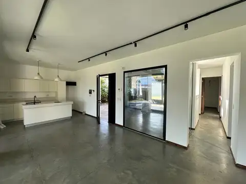 Casa en Venta al Sur