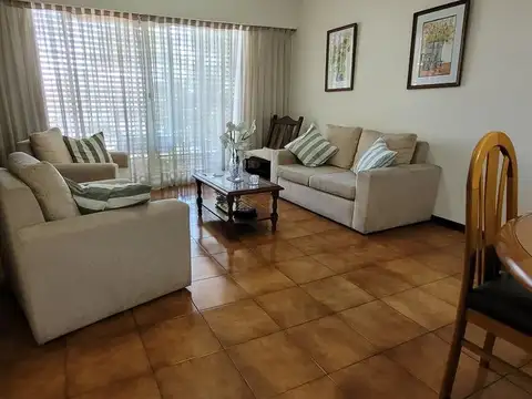 Depto Tipo Casa en Venta en Villa Maipú, USD 144.000