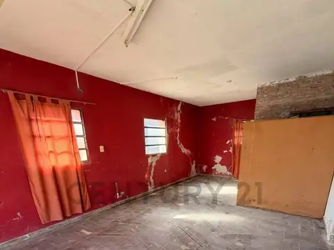 GABRIEL BOTTO 100, Piso 5