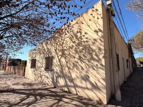 GABRIEL BOTTO 100, Piso 5