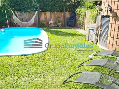 Casa en Venta en Venado, USD 220.000