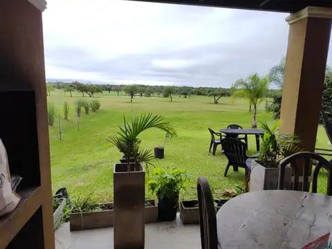 Casa en Venta 10 años