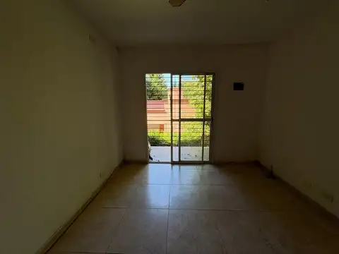 Departamento en Venta 11 años
