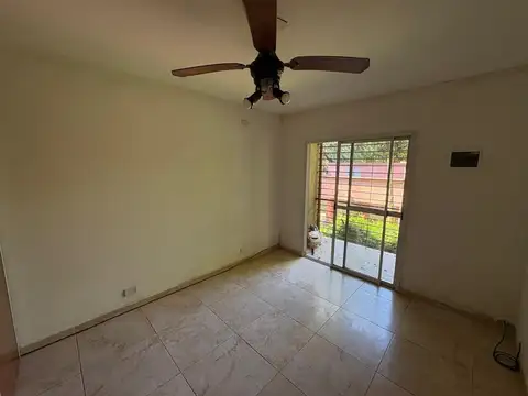 Departamento en Venta en Pilar, USD 63.999