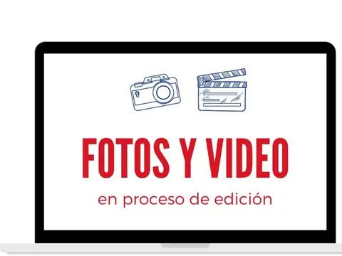 Links 900