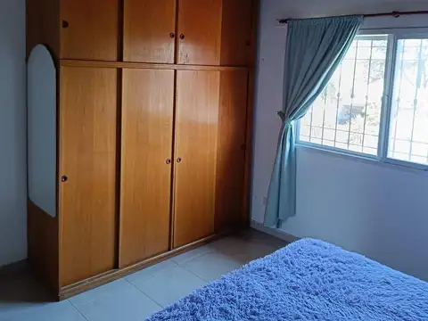 Casa en Venta en Ituzaingó Norte, USD 178.000