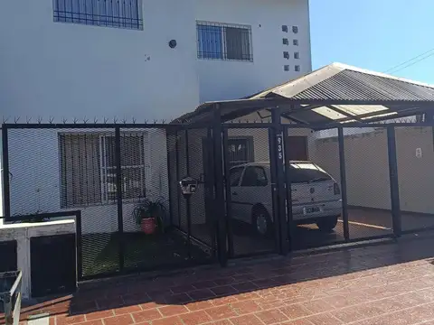 Francisco Narciso Laprida 900