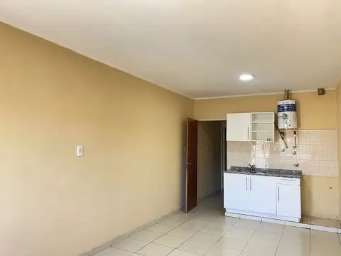 Departamento en Venta 13 años