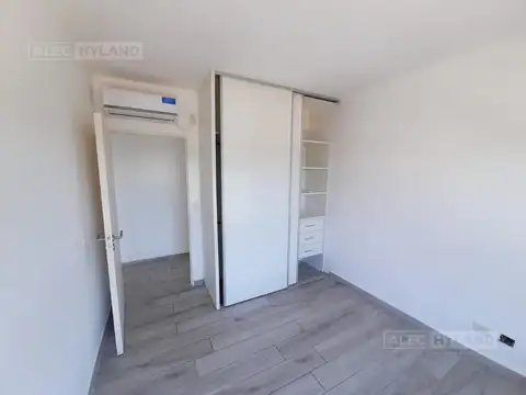 Departamento en Venta 2 años