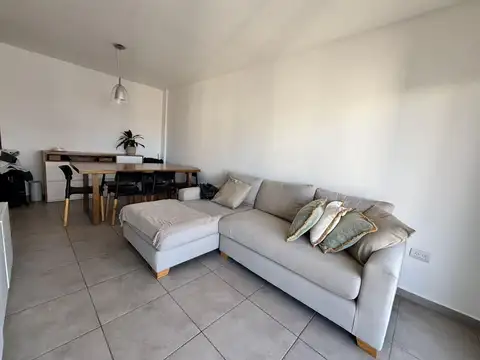 Departamento en Venta en Zona Sur, USD 130.000
