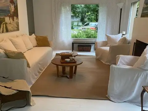 Casa Chalet  en Alquiler en Tortuguitas, Malvinas Argentinas, G.B.A. Zona Norte