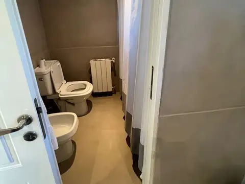 Casa en Alquiler al Norte