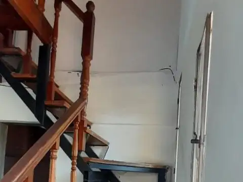 Depto Tipo Casa en Venta al Sureste