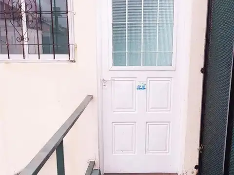 Depto Tipo Casa en Venta de 4 ambientes