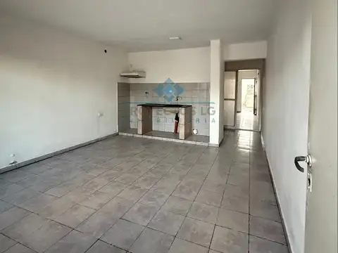 VENTA - 3 DEPARTAMENTOS DE 1 DORMITORIO - JESÚS MARÍA